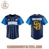 san diego padres scottish celebration 2026 jersey 2.jpg