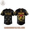 san diego padres x linkin park from zero world tour 2026 jersey 2.jpg