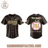 san diego padres x teacher appreciation night 2026 jersey 2.jpg