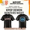 san francisco giants kpop demon hunters night 2026 jersey 1.jpg