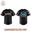 san francisco giants kpop demon hunters night 2026 jersey 2.jpg