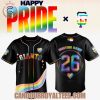 Toy Story 5 x Baseball Jersey