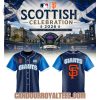 san francisco giants scottish celebration 2026 jersey 1.jpg