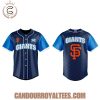 san francisco giants scottish celebration 2026 jersey 2.jpg