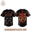 san francisco giants x linkin park from zero world tour 2026 jersey 2.jpg