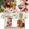 san francisco giants x taylor swift x toy story 5 jersey 1.jpg