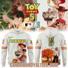 Denison Big Red 2026 King Of The Division III Baseball National Champions T-Shirt