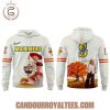 seattle mariners x taylor swift x toy story 5 hoodie 2.jpg