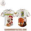seattle mariners x taylor swift x toy story 5 jersey 2.jpg