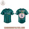 seattle mariners x teacher appreciation night 2026 jersey 2.jpg