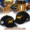 siegelman stable x new york knicks 2026 nba finals champions black hat jalen brunson signature 1.jpg