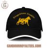 siegelman stable x new york knicks 2026 nba finals champions black hat jalen brunson signature 2.jpg