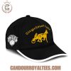 siegelman stable x new york knicks 2026 nba finals champions black hat jalen brunson signature 3.jpg