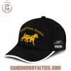 siegelman stable x new york knicks 2026 nba finals champions black hat jalen brunson signature 4.jpg