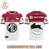 south sydney rabbitohs 2026 alternate tshirt hoodie 2.jpg