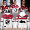 south sydney rabbitohs 2026 alternate tshirt hoodie 3.jpg