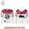south sydney rabbitohs 2026 alternate tshirt hoodie 4.jpg