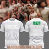 ACDC Independence Day Tour 2026 T-Shirt ACDC Independence Day Tour 2026 T-Shirt
