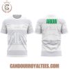 south sydney rabbitohs arrow 2026 tshirt hoodie 2.jpg