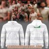 south sydney rabbitohs arrow 2026 tshirt hoodie 3.jpg