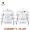 south sydney rabbitohs arrow 2026 tshirt hoodie 4.jpg