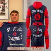 st. louis cardinals jj wetherholt sends his signature on teachers day sweatshirt 2.jpg