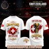 Kitchener Rangers Memorial Cup Champions 2025-26 Tshirt, Hoodie Kitchener Rangers Memorial Cup Champions 2025-26 Tshirt, Hoodie