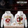 switzerland 2026 iihf ice hockey world champions tshirt hoodie 2.jpg