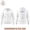 sydney roosters white out hoodie 2.jpg