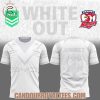 sydney roosters white out hoodie 3.jpg