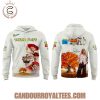 taylor swift x toy story 5 hoodie 2.jpg