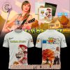 taylor swift x toy story 5 hoodie 3.jpg