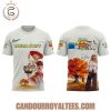 taylor swift x toy story 5 hoodie 4.jpg