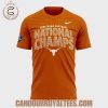 texas longhorns 2026 ncaa softball womens college world series national champions locker room t shirt 2.jpg