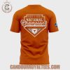 texas longhorns 2026 ncaa softball womens college world series national champions locker room t shirt 3.jpg