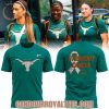 New York Knicks x Jalen Brunson Tshirt