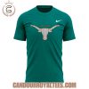 texas longhorns 2026 strikeout cancer tshirt 2.jpg
