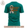 texas longhorns 2026 strikeout cancer tshirt 3.jpg