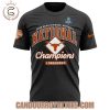 texas longhorns black 2026 ncaa softball national champions locker room t shirt 2.jpg