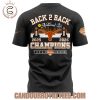 texas longhorns black 2026 ncaa softball national champions locker room t shirt 3.jpg