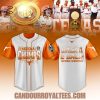 Mariners Baseball Pride Month 2026 Jersey