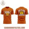 texas longhorns win the 2026 ncaa womens collegiate softball championship for the second consecutive time tshirt hoodie 2.jpg