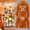 texas longhorns win the 2026 ncaa womens collegiate softball championship for the second consecutive time tshirt hoodie 3.jpg