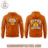 texas longhorns win the 2026 ncaa womens collegiate softball championship for the second consecutive time tshirt hoodie 4.jpg