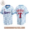 texas rangers greek american celebration jersey 2.jpg