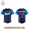 texas rangers scottish celebration 2026 jersey 2.jpg