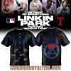 texas rangers x linkin park from zero world tour 2026 jersey 1 1.jpg