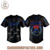 texas rangers x linkin park from zero world tour 2026 jersey 2 1.jpg