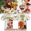 Houston Astros x Taylor Swift x Toy Story 5 Jersey