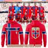 the 2026 world cup kit for the norwegian national team. shirt 3.jpg